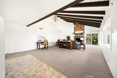 5427 Edgemere Drive, Torrance, CA 90503 - Photo 23