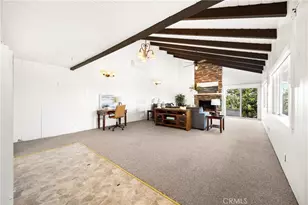 5427 Edgemere Dr, Torrance, CA 90503 - Photo 23