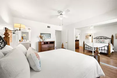 5427 Edgemere Drive, Torrance, CA 90503 - Photo 39