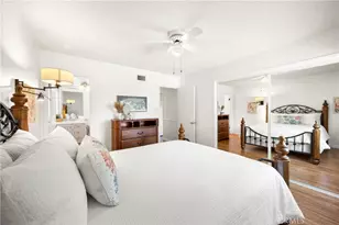 5427 Edgemere Dr, Torrance, CA 90503 - Photo 39