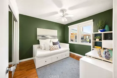 5427 Edgemere Drive, Torrance, CA 90503 - Photo 37