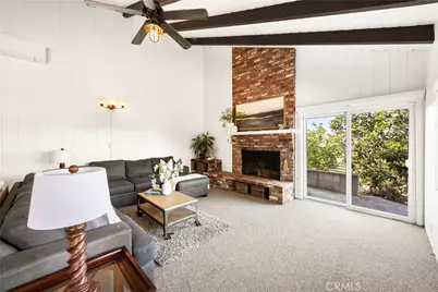 5427 Edgemere Drive, Torrance, CA 90503 - Photo 27