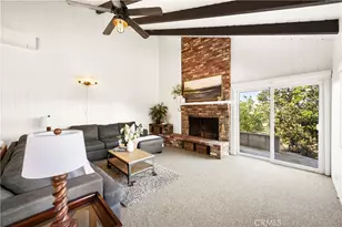 5427 Edgemere Dr, Torrance, CA 90503 - Photo 27