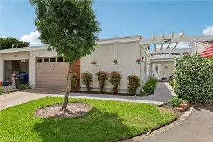 3294 San Amadeo, Laguna Woods, CA 92637 - Photo 37