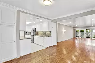 3294 San Amadeo, Laguna Woods, CA 92637 - Photo 7
