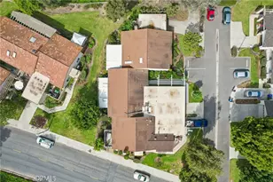 3294 San Amadeo, Laguna Woods, CA 92637 - Photo 41