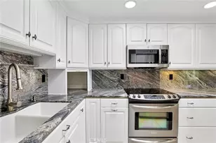 3294 San Amadeo, Laguna Woods, CA 92637 - Photo 9