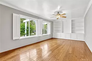 3294 San Amadeo, Laguna Woods, CA 92637 - Photo 5