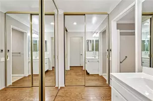 3294 San Amadeo, Laguna Woods, CA 92637 - Photo 29