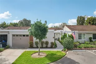3294 San Amadeo, Laguna Woods, CA 92637 - Photo 39