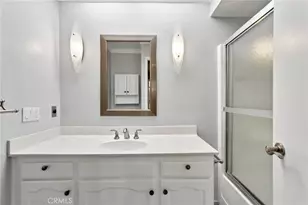 3294 San Amadeo, Laguna Woods, CA 92637 - Photo 25