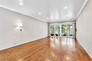 3294 San Amadeo, Laguna Woods, CA 92637 - Photo 13
