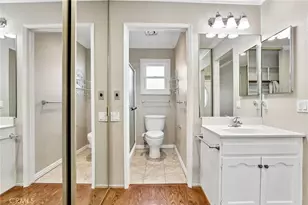 3294 San Amadeo, Laguna Woods, CA 92637 - Photo 31