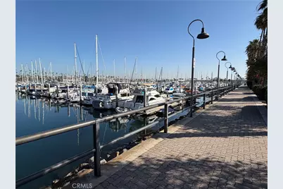 2217 Barbour Court, San Pedro, CA 90731 - Photo 9