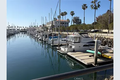 2217 Barbour Court, San Pedro, CA 90731 - Photo 11