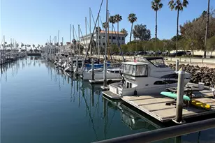 2217 Barbour Ct, San Pedro, CA 90731 - Photo 11