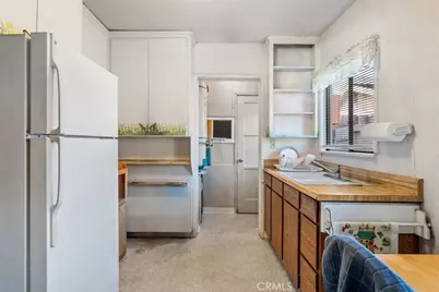 16903 Freeman Avenue, Lawndale, CA 90260 - Photo 25