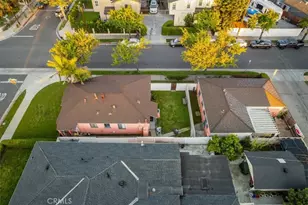 16903 Freeman Ave, Lawndale, CA 90260 - Photo 41