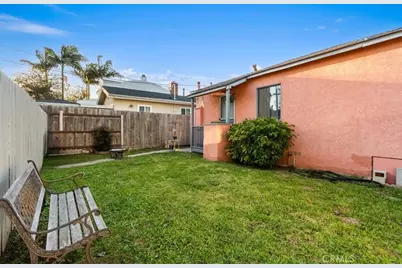 16903 Freeman Avenue, Lawndale, CA 90260 - Photo 19