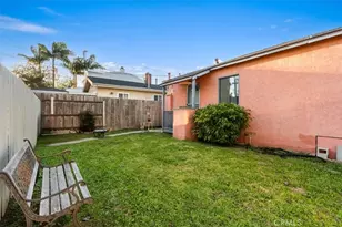 16903 Freeman Ave, Lawndale, CA 90260 - Photo 19