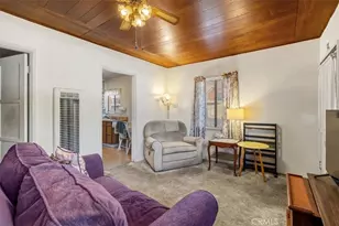 16903 Freeman Ave, Lawndale, CA 90260 - Photo 23