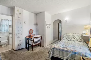 16903 Freeman Ave, Lawndale, CA 90260 - Photo 29