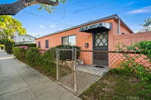 16903 Freeman Ave, Lawndale, CA 90260 - Photo 21