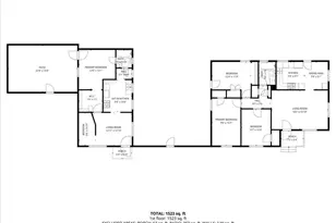 16903 Freeman Ave, Lawndale, CA 90260 - Photo 45