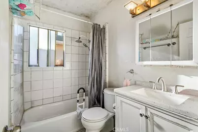 16903 Freeman Avenue, Lawndale, CA 90260 - Photo 17