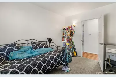 16903 Freeman Avenue, Lawndale, CA 90260 - Photo 11