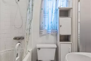 16903 Freeman Ave, Lawndale, CA 90260 - Photo 27