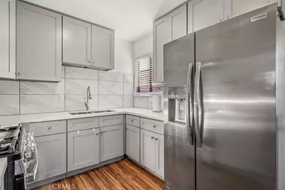 16903 Freeman Avenue, Lawndale, CA 90260 - Photo 9
