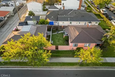 16903 Freeman Avenue, Lawndale, CA 90260 - Photo 39