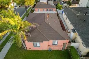 16903 Freeman Ave, Lawndale, CA 90260 - Photo 37