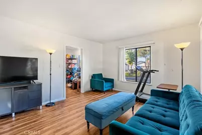 16903 Freeman Avenue, Lawndale, CA 90260 - Photo 5