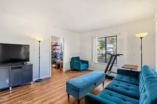 16903 Freeman Ave, Lawndale, CA 90260 - Photo 5