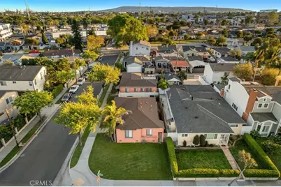 16903 Freeman Avenue, Lawndale, CA 90260 - Photo 43