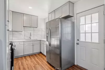 16903 Freeman Avenue, Lawndale, CA 90260 - Photo 7