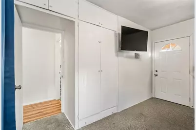 16903 Freeman Avenue, Lawndale, CA 90260 - Photo 15