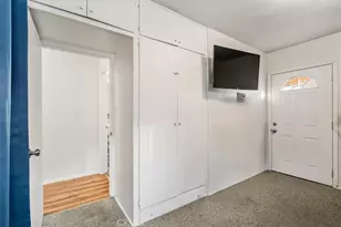 16903 Freeman Ave, Lawndale, CA 90260 - Photo 15