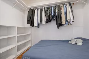 910 E 19th St, Long Beach, CA 90806 - Photo 23