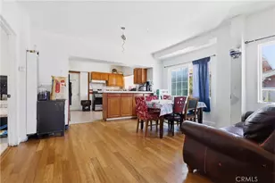 910 E 19th St, Long Beach, CA 90806 - Photo 7