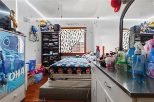 910 E 19th St, Long Beach, CA 90806 - Photo 13