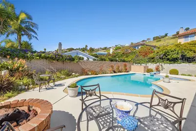 31211 Floweridge Drive, Rancho Palos Verdes, CA 90275 - Photo 15