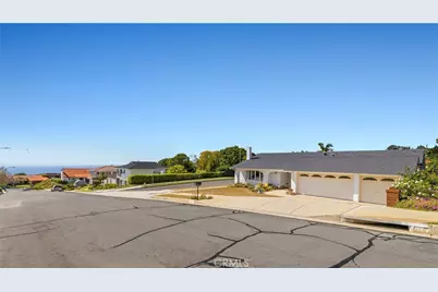 31211 Floweridge Drive, Rancho Palos Verdes, CA 90275 - Photo 5