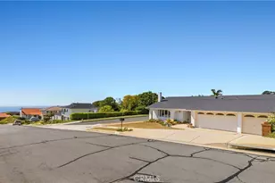 31211 Floweridge Dr, Rancho Palos Verdes, CA 90275 - Photo 5