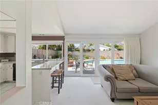 31211 Floweridge Dr, Rancho Palos Verdes, CA 90275 - Photo 11