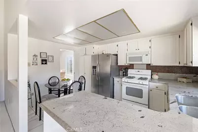 31211 Floweridge Drive, Rancho Palos Verdes, CA 90275 - Photo 27