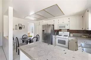 31211 Floweridge Dr, Rancho Palos Verdes, CA 90275 - Photo 27