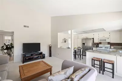 31211 Floweridge Drive, Rancho Palos Verdes, CA 90275 - Photo 13